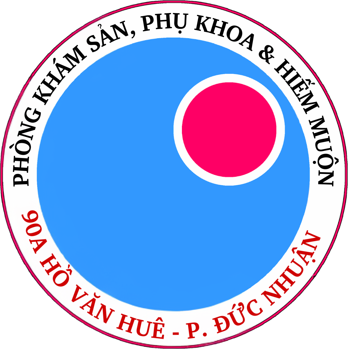 bsdangthitranhanh.vn